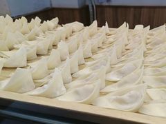 -嘉州北味春老烧麦·面食(叮咚街店)