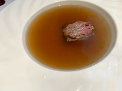 -王品牛排(珠海富华里店)