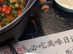 -蛙小侠(长安万科店)