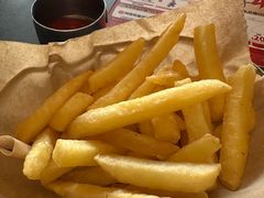 -必胜客(桐乡吾悦广场店)