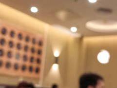 -萨莉亚意式餐厅(悦荟广场店)