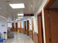 -上海市东方医院(总院)