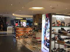 -天虹购物中心(石路店)