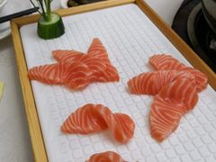 -凯盈阁·顺德私房菜·桑拿鸡