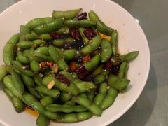 -辛香味烧鱼馆·非遗技艺·排骨红烧肉(光谷医药园店)