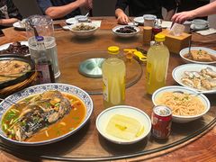 -江南荣村(小溪店)