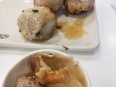 -咬不得高祖生煎·简餐(高银街店)