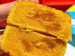 -潮皇食府(北京店)