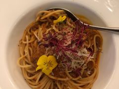 -MOMENT湖景餐厅(解放路店)