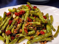 -周家湾(淮扬菜学府路店)