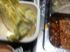 -海底捞火锅(天津SM城市广场店)