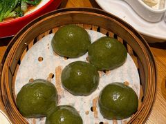-闽南厝·闽南菜(福隆店)