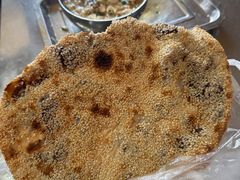 -徐记红川肉烧饼