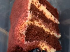 -姆们M Sweetie Cake(五道口店)