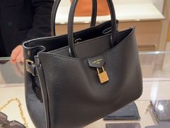 -乐蓬马歇百货公司(Rive Gauche)