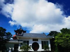 -重庆火锅水库鱼庄(南油店)