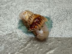-鮨政·板前Omakase(港汇恒隆广场店)