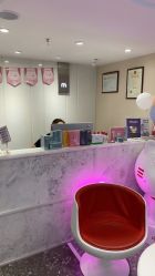 -咪咪专业脱毛连锁机构