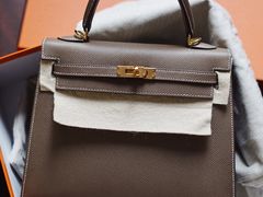 -HERMES(湖滨银泰in77店)
