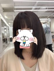 点击看大图 -MY HAIR ARDOR
