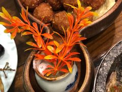 -天和晟新京菜.水煮鱼.湘土菜(国展店)