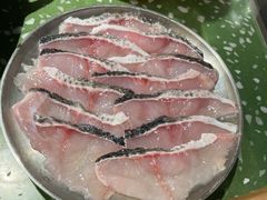 -五里关火锅(上海鑫耀·光环Live店)