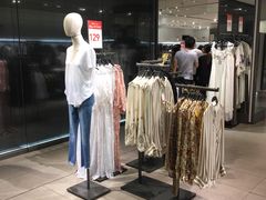 -ZARA(观前街店)