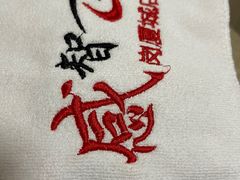 -感智盲人按摩·艾灸·肩颈SPA(岗厦店)