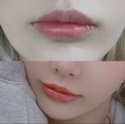 -上海漾颜医疗美容