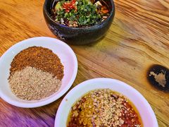 -徐妹串串香(春熙路店)