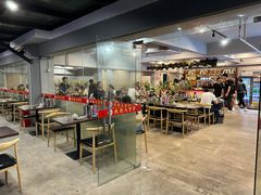-成都瓜串串(华强北店)