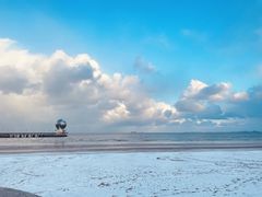 -ChanDu躔度咖啡(灯塔店)