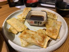 -将军牛排·尔滨地标朝鲜族美食(总店)