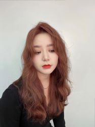 -东时烫染造型·Hair Salon