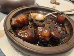 -九福楼大酒店