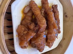 -粤珍轩.创始店.始于2001(含光门店)