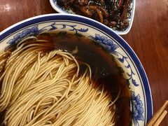 -同得兴面馆.苏式面.三虾面(园区店)