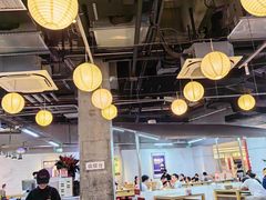 -馬伍旺川菜(江北虹悦城店)