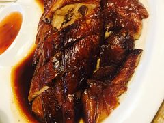 -品大三·南京菜(大行宫店)