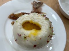 -海港餐厅·平价海鲜·茶点(小公园店)