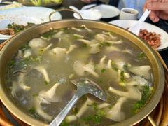 -张鸟园农家乐(张鸟园店)
