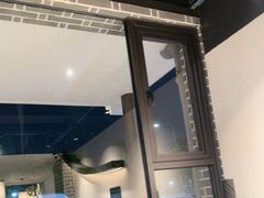 -集贤门·徽菜(福田店)