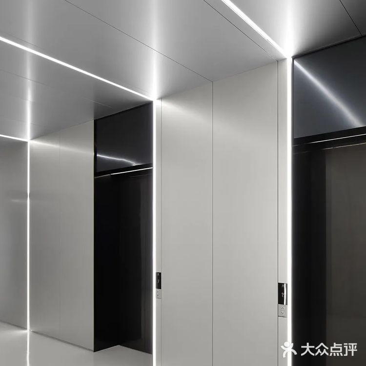 今日分享｜什么是阳极氧化铝板？（三）