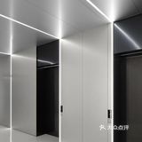 今日分享｜什么是阳极氧化铝板？（三）