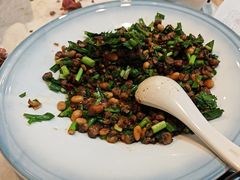 -鄱阳湖·江西小炒·瓦罐煨汤(五道口店)