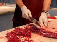 -养牛邓·潮汕牛肉海鲜自助火锅(广州店)