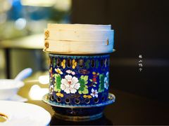 -海湾壹品·粤菜·早茶·烤鸭(拱北店)