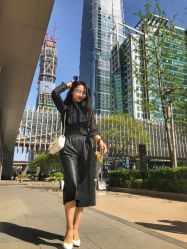 -北京嘉里大酒店·宴会厅婚宴·户外婚礼·生日宴