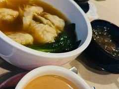 -润记·广东餐馆(苏州中心店)