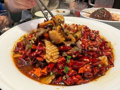 -起源小厨(应天门店)